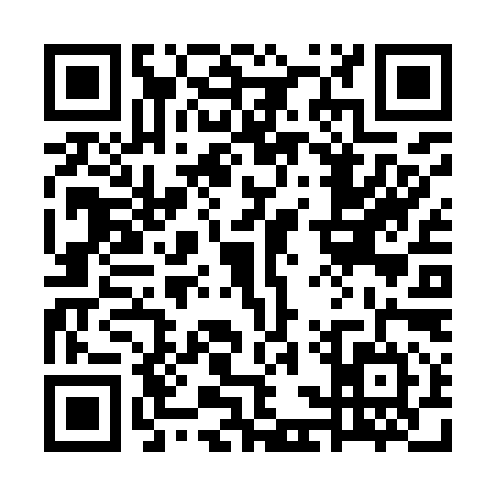 QR code for 7CVI949