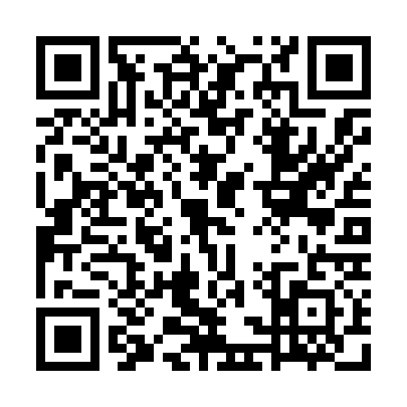 QR code for 7CVJ310