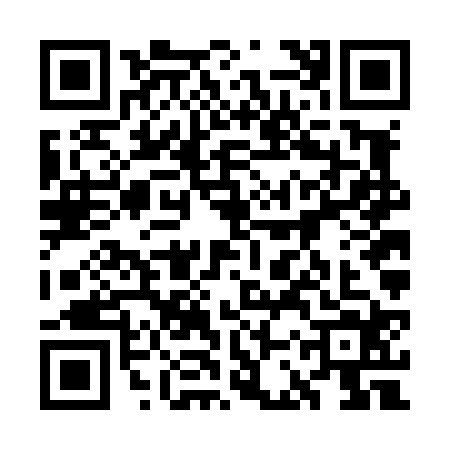 QR code for 7CVL241