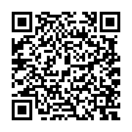 QR code for 7CVL461