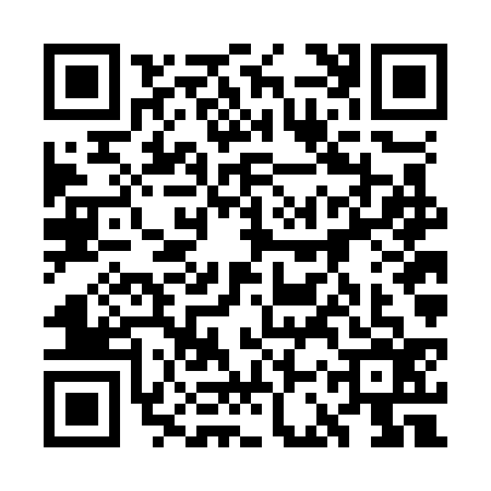 QR code for 7CVO360