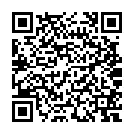 QR code for 7CVP009