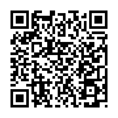 QR code for 7CVP442
