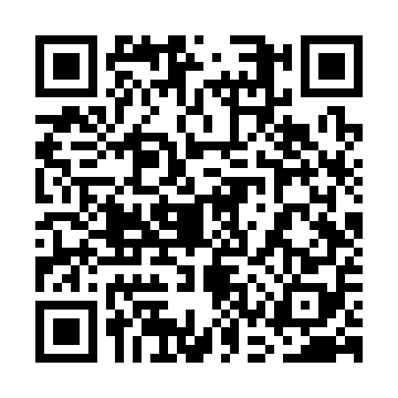 QR code for 7CVS580