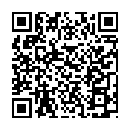 QR code for 7CVT681