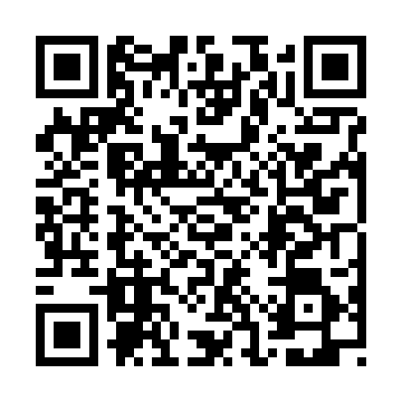 QR code for 7CVV060