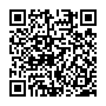 QR code for 7CVV128