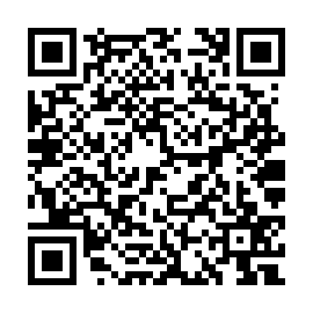 QR code for 7CVW376