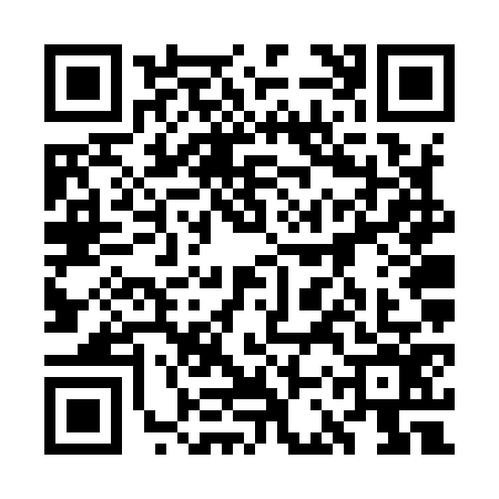 QR code for 7CVY769