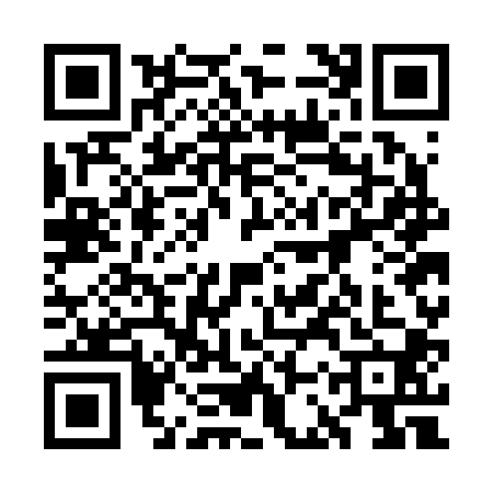 QR code for 7CWB001