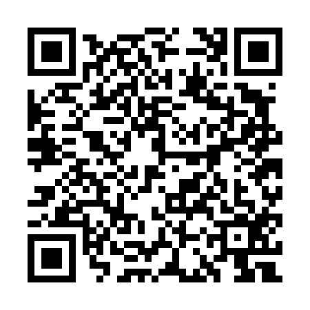 QR code for 7CWD163