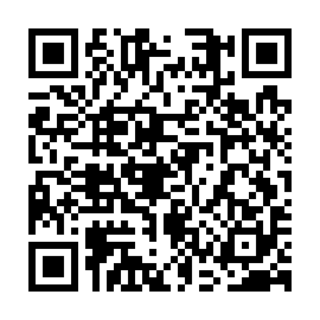 QR code for 7CWG908