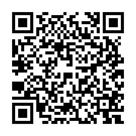 QR code for 7CWJ047