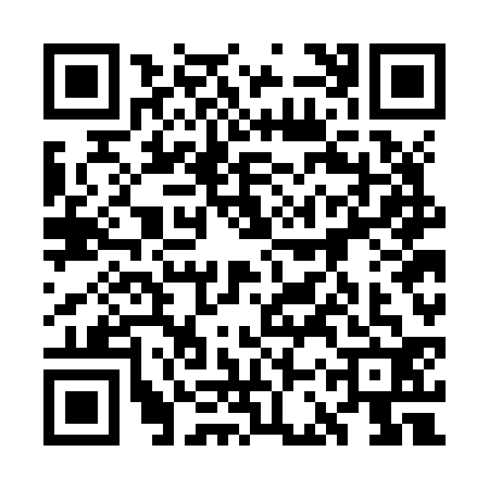 QR code for 7CWJ329