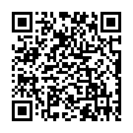 QR code for 7CWK630