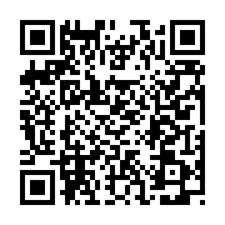QR code for 7CWL414