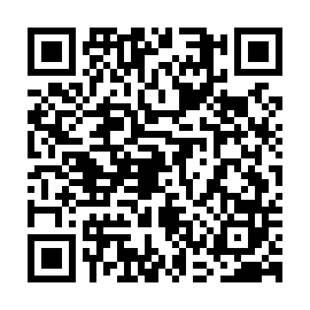 QR code for 7CWL427