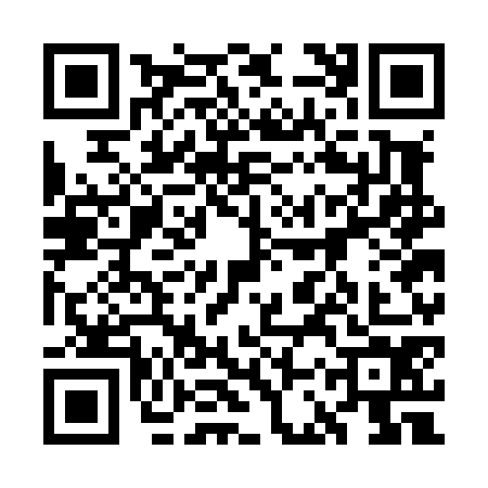 QR code for 7CWL745