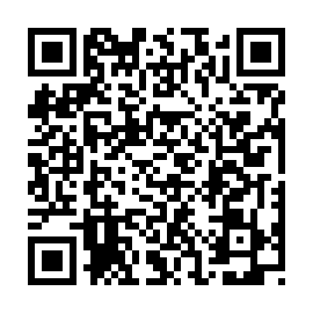 QR code for 7CWN792