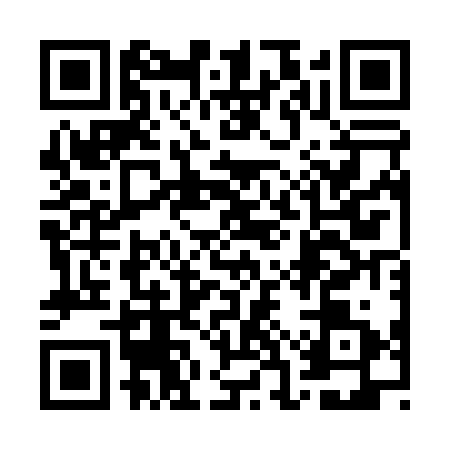 QR code for 7CWP314