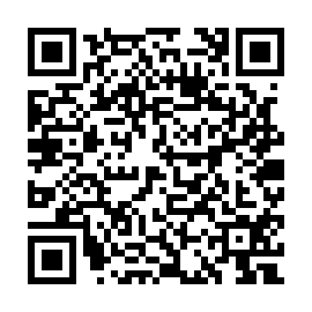 QR code for 7CWQ146