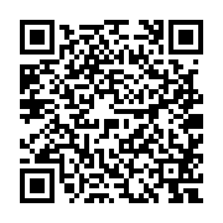 QR code for 7CWQ829