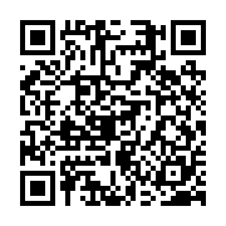 QR code for 7CWR554