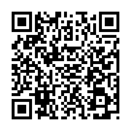 QR code for 7CWR561