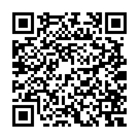 QR code for 7CWT478