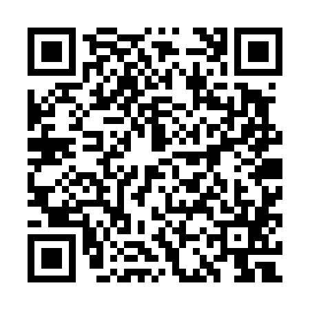 QR code for 7CWT857
