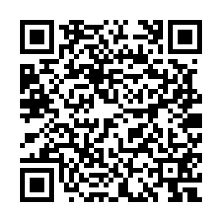 QR code for 7CWU516