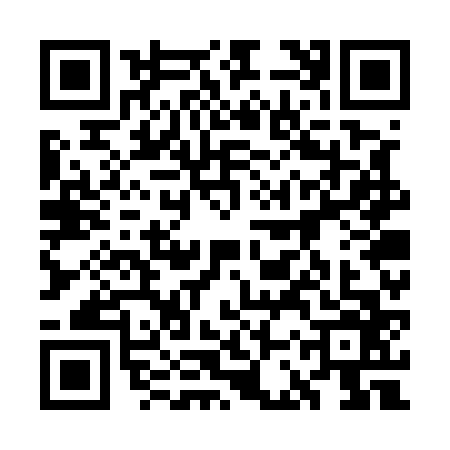 QR code for 7CWU661