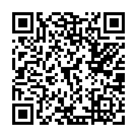QR code for 7CWV927