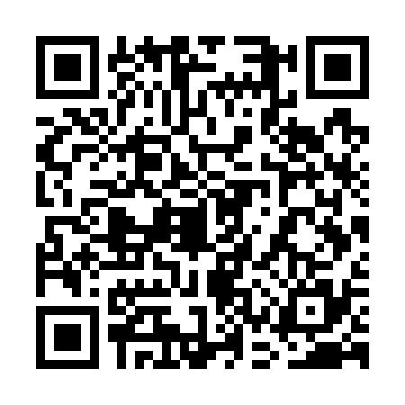 QR code for 7CWW354