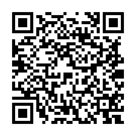 QR code for 7CWX148