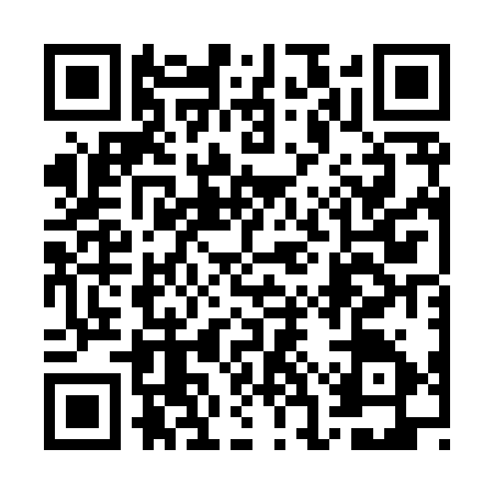 QR code for 7CWX356