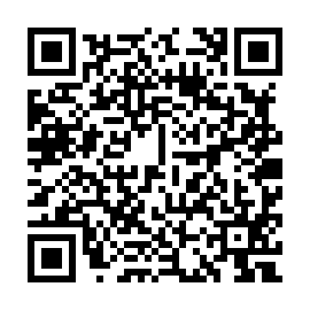 QR code for 7CWX953