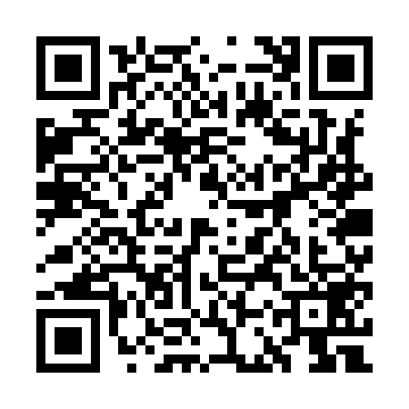 QR code for 7CWY595