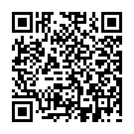 QR code for 7CWZ161