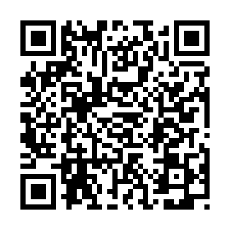 QR code for 7CXA099