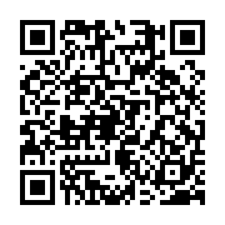 QR code for 7CXA106