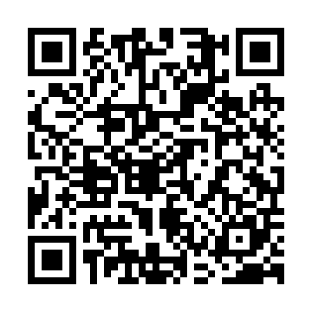 QR code for 7CXB058