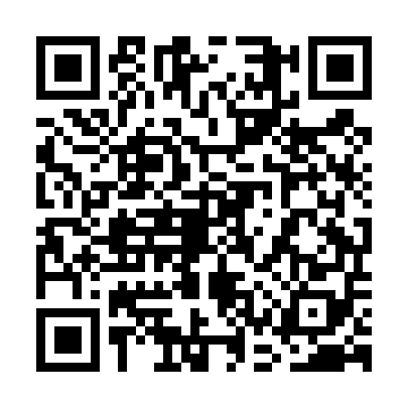 QR code for 7CXD581