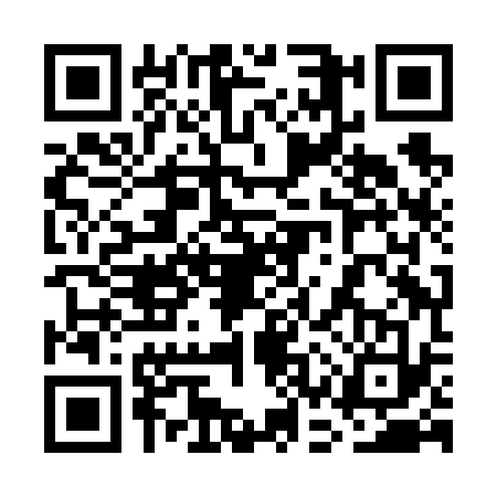 QR code for 7CXF336