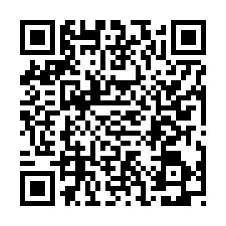 QR code for 7CXF369