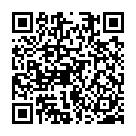 QR code for 7CXG213