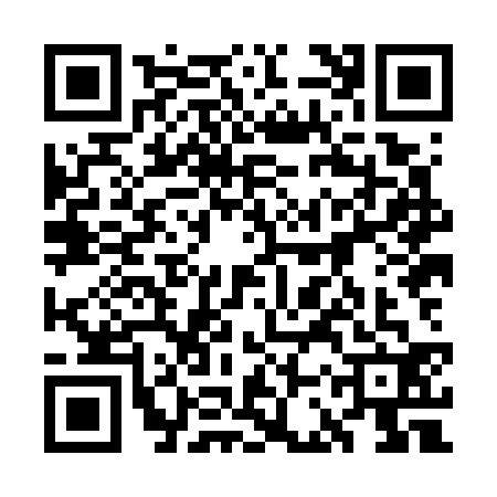 QR code for 7CXG323