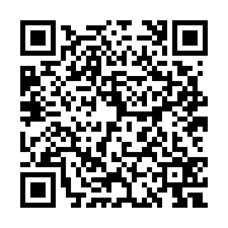 QR code for 7CXG363
