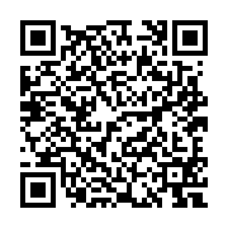 QR code for 7CXG945