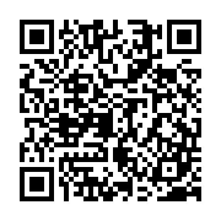 QR code for 7CXJ477